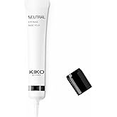 Kiko G&ouml;z Makyaj Bazi - Neutral Eye Base