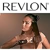 Revlon-RVHA6475UK-Perfectionist-2-in-1-Ionising-Paddle-Brush-Hair-Dryer-Womens Revlon RVHA6475UK Perfectionist 2-in-1 Ionising Paddle Brush Hair Dryer Womens