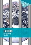 Image de Freedom: La Rupture 