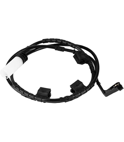 Ilot central mange-debout 4 personnes vito 130 cm noir et plateau bois