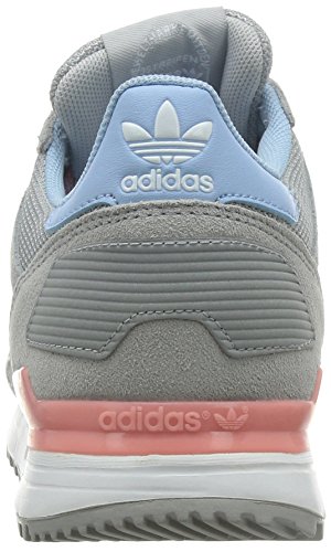 adidas damen zx 700 sneaker
