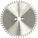 Produktbild Scheppach HW-Kreissägeblatt Durchmesser 300 x 30 mm, 3,2 mm, 48Z für Tischkreissäge TS310, 51005504