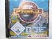 Produktbild Ultimate Pinball Challenge