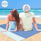 ☀ [Garantía de compra] - Minetom es la marca registrada. La alfombra de playa Mintome es personalizada y remodelada por la fábrica, especializada en tapetes de playa, la calidad de la alfombra de playa y los efectos sin arena son rigurosamente probados. Diferentes de otros productos, solo los pedidos de Minetom podría ofecer su mejor servicio al cliente y la calidad de los productos.