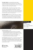 Image de The Radio Handbook