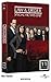 Produktbild Law & Order: Special Victims Unit - Eleventh Year [DVD] [Region 1] [NTSC] [US Import]