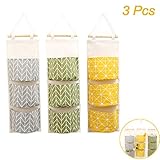 【Plegable Diseño】El Hanger and Twine de madera puede desmontarse de forma flexible, compacto Nuestro pequeño almacenamiento extra cuando no está en uso. Ideal para crear espacio de almacenamiento adicional. Te ayuda a mantener tu habitación ordenada y organizada, y te ayuda a encontrar los objetos pequeños que necesitas.