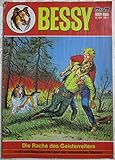 Image de Bessy, Heft 338