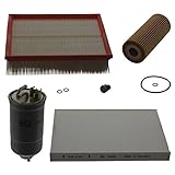 Bitte verwenden Sie die Fahrzeugidentifikation oben auf der Seite, um die Kompatibilität mit Ihrem Fahrzeug zu bestätigen. Sämtliche Einschränkungen sind zu beachten!