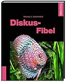 Image de Diskus-Fibel