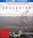 Produktbild Seclusion - Uncut  (inkl. 2D-Version) [3D Blu-ray]