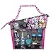 Monster High Fashion Fright Beauty Bag