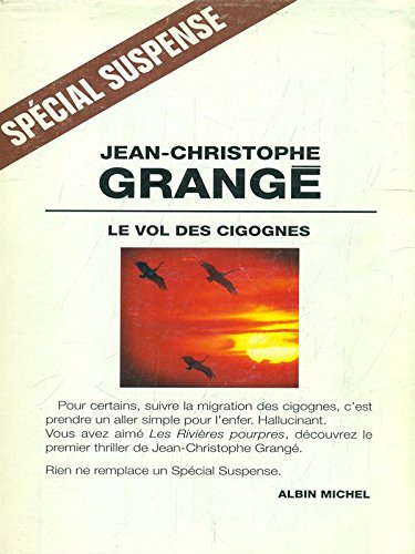 <a href="/node/1987">Le vol des cigognes</a>