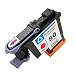Produktbild OYAT® Compatible Reman HP 80 Druckkopf C4820A C4821A C4822A C4823A Druckkopf (Magenta)