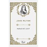 Paradise Lost