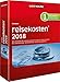 Produktbild Lexware reisekosten 2018 Jahresversion 365-Tage