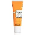 PHASILAB Instant Protect SPF 50+ UVA Cream (40ml)