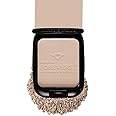 Forever52 Daily Life Dual Wet And Dry Compact + Makeup Setting Powder (Whiteray-001, 12G) | Matte Finish | Lightweight | Long Lasting | Enriched With Vitamin E | Vegan