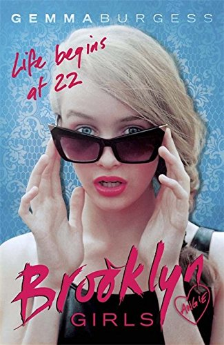 Download Angie: Book 2 (Brooklyn Girls) Download Angie: Book 2 (Brooklyn Girls)