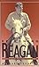 Reckoning with Reagan: America and Its President in the 1980s (English Edition) by