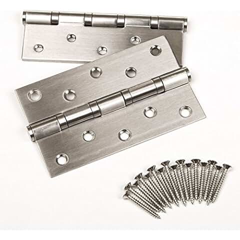 Suchergebnis auf Amazon.de für: gartentore - Türangeln / Türbeschläge