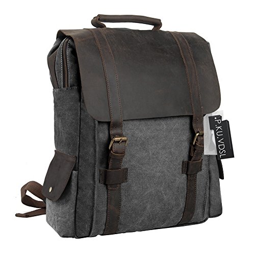 « Click to Enlarge and to go to Amazon »