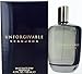 Unforgivable FOR MEN by Sean John - 126 ml EDT Spray