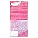 Veet Wax Strips for Normal Skin - Pack of 40