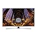 Price comparison product image Samsung Hospitality Display 55HE890U LED-TV139,7cm (55") black (HG55EE890UBXEN)