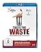Taste the Waste [Blu-ray] [Edizione: Germania]