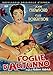 Foglie d'autunno [Import]