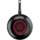 Tefal Simply Clean 28 Cm Wok Tava 28 2100118520