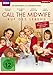 Call the Midwife - Ruf des Lebens, Staffel 2 [3 DVDs]