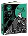 Produktbild Faust (Calla Editions)