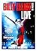 Billy Elliot the Musical Live [DVD] [Region 2] (English audio. English subtitles)