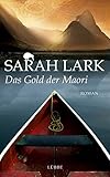 Image de Das Gold der Maori