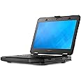 Dell Latitude 14 Rugged 5404 Laptop with 14 In Display and Core i5-4310U Processor