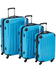 https://www.amazon.es/HAUPTSTADTKOFFER-maletas-r%C3%ADgidas-brillante-litros/dp/B0055S6PG0/ref=as_li_ss_tl?s=luggage&ie=UTF8&qid=1470581840&sr=1-1&linkCode=ll1&tag=redebooks-21&linkId=e83696fbe615174342cfcb0760f5e606