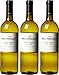 Produktbild Nals Margreid Pinot Grigio 2016 trocken (3 x 0.75 l)