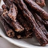 Dry Wors / Droewors - 1kg