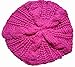 Vintage Style New Women's Men's Roll Brim Bowler Derby Hats 8 Colors 001