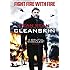 Cleanskin DVD  [2012]