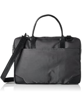 Royal RepubliQ Unisex-Erwachsene Galactic Explorer Single Laptop Tasche, 6x29x41 cm