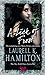A Lick Of Frost: (Merry Gentry 6) (A Merry Gentry Novel) (English Edition) by 