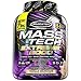 Produktbild Muscletech Performance Series Mass Tech Extreme 2000 (7lbs) Vanilla Milkshake, 3.175 kg