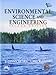 Environmental Science and Engineering RS.444.00