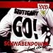Produktbild Stuttgart go [Single-CD] by VfB Stuttgart