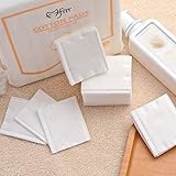 Amplia gama de aplicaciones para una variedad de ocasiones, ya sea conveniente para salir o en casa, la capacidad puede satisfacerse durante mucho tiempo.
