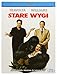 Old Dogs (IMPORT) (Keine deutsche Version)