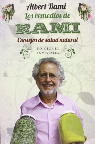 Download Los Remedios De Rami (Naturalmente) Download Los Remedios De Rami (Naturalmente)